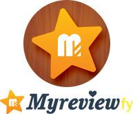 Myreviewfy reviews